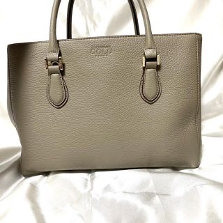 新品・未使用】cococelux gold ヘラクレスシュリンク 3wayの通販 by ね