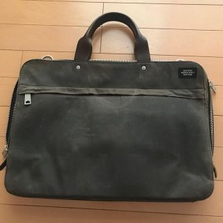 ジャックスペード(JACK SPADE)の【JACK SPADE】メンズバッグ(ショルダーバッグ)