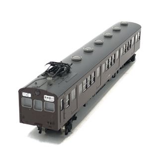 訳あり   鉄道模型(模型製作用品)