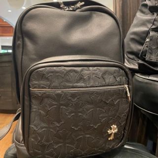 Chrome Hearts(バッグパック/リュック)のフリマアイテム一覧 Chrome Hearts(バッグパック/リュック)のフリマアイテム一覧