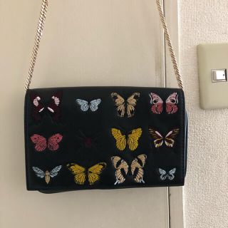 ザラ(ZARA)のショルダーバッグ(ショルダーバッグ)