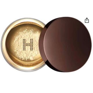 セフォラ(Sephora)のHOURGLASS アワーグラス パウダー powder(フェイスパウダー)