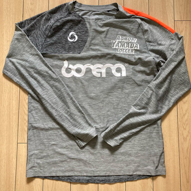 好評継続中 今だけ限定価格 青森山田 Bonera ボネーラ M プラクティスシャツ 支給 ロングスリーブ 好評継続中 今だけ限定価格 好評継続中 今だけ限定価格 青森山田 Bonera ボネーラ M プラクティスシャツ 支給 ロングスリーブ 好評継続中 今だけ限定価格