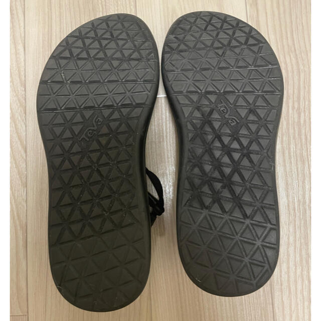 Teva(テバ)のteva テバ　VOYA INFINITY ボヤインフィニティ/サンダル レディースの靴/シューズ(サンダル)の商品写真