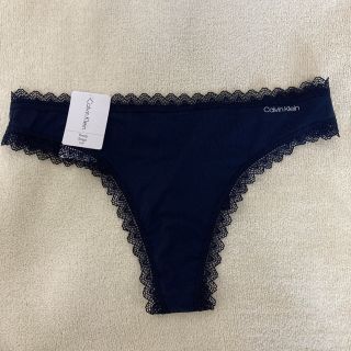 カルバンクライン(Calvin Klein)のocean 様 専用(ショーツ)