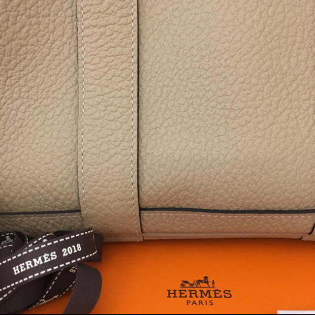 Hermes(エルメス)のさおりんご様　専用 レディースのバッグ(トートバッグ)の商品写真