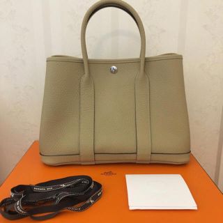 エルメス(Hermes)のさおりんご様　専用(トートバッグ)