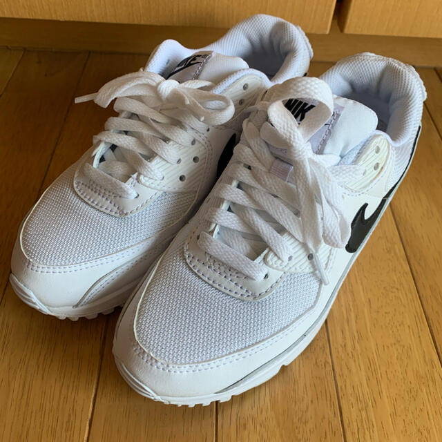 NIKE エアマックス 90