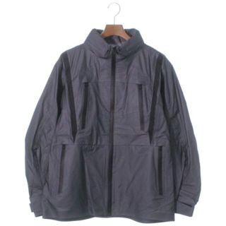 ホワイトマウンテニアリング(WHITE MOUNTAINEERING)のWhite Mountaineering ブルゾン（その他） メンズ(その他)