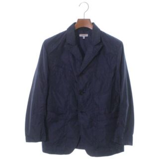 エンジニアードガーメンツ(Engineered Garments)のEngineered Garments カジュアルジャケット メンズ(テーラードジャケット)