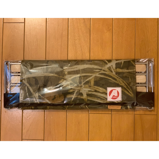 A38grate RT zeropod38 38gt310 OD 3点セット 最も優遇の 50%割引 www