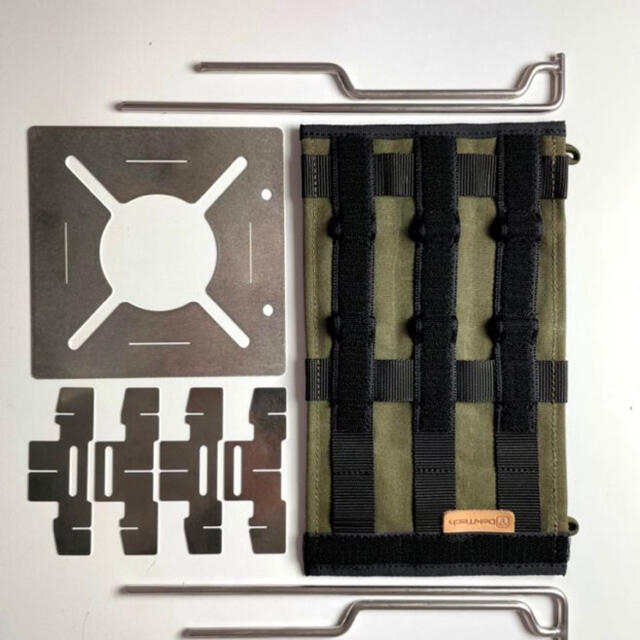 A38grate RT zeropod38 38gt310 OD 3点セットの通販 by ym's shop|ラクマ