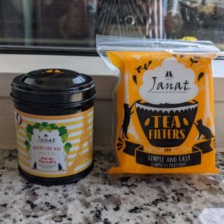 カルディ 新品 茶の通販 100点以上 Kaldiの食品 飲料 酒を買うならラクマ カルディ 新品 茶の通販 100点以上 Kaldiの食品 飲料 酒を買うならラクマ