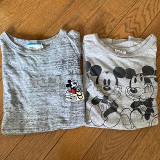 ブリーズ ミッキーの通販 1 000点以上 Breezeを買うならラクマ ブリーズ ミッキーの通販 1 000点以上 Breezeを買うならラクマ