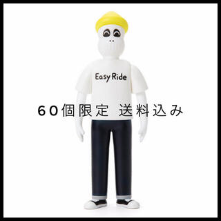 低価大特価 ヤフオク! - narifuri × OSON 限定 フィギュア 60体限定 新品 特価国産 - atosk.com