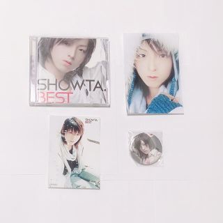 願い星 Showtaの通販 4点 フリマアプリ ラクマ