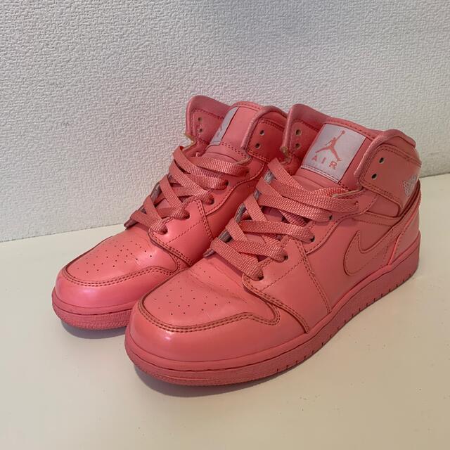 値下げ！atmos限定★NIKE Air JORDAN