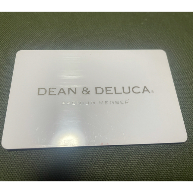 DEAN & DELUCA(ディーンアンドデルーカ)の🌈DEAN&DELUCA2021SummerメッシュトートBIGサイズ レディースのバッグ(トートバッグ)の商品写真