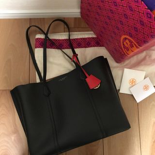 トリーバーチ(Tory Burch)のトリーバーチ　ペリートート(トートバッグ)