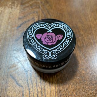 アナスイ(ANNA SUI)のアナスイ　ポアスムージングプライマー(化粧下地)