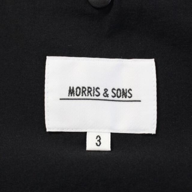 Morris&Sons by RAGTAG online｜ラクマ ジャケット メンズの通販 NEW人気