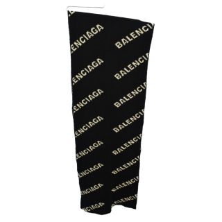 BALENCIAGA(マフラー)のフリマアイテム一覧 BALENCIAGA(マフラー)のフリマアイテム一覧
