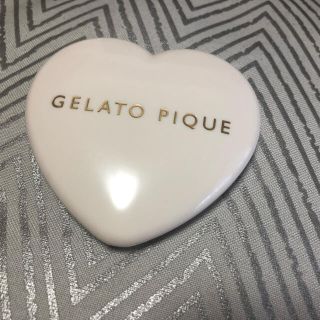 ジェラートピケ(gelato pique)のジェラートピケ　印鑑ケース(印鑑/スタンプ/朱肉)