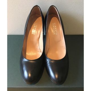 バーニーズニューヨーク(BARNEYS NEW YORK)のバーニーズニューヨーク  パンプス(ハイヒール/パンプス)