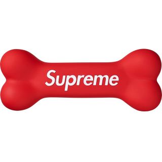 シュプリーム ペット用品の通販 97点 Supremeのその他を買うならラクマ シュプリーム ペット用品の通販 97点 Supremeのその他を買うならラクマ