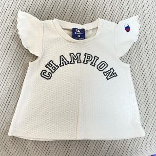 チャンピオン(Champion)の専用(Ｔシャツ)