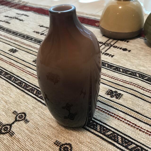 ZARA HOME - フラワーベースセット 花瓶の通販 by てん's shop ZARA HOME - フラワーベースセット 花瓶の通販 by てん's shop