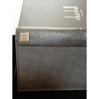 Dunhill 新品未使用 ダンヒル L2v518n ラウンドファスナー シャーシの通販 By Meguri S Shop ダンヒルならラクマ Dunhill 新品未使用 ダンヒル L2v518n ラウンドファスナー シャーシの通販 By Meguri S Shop ダンヒルならラクマ