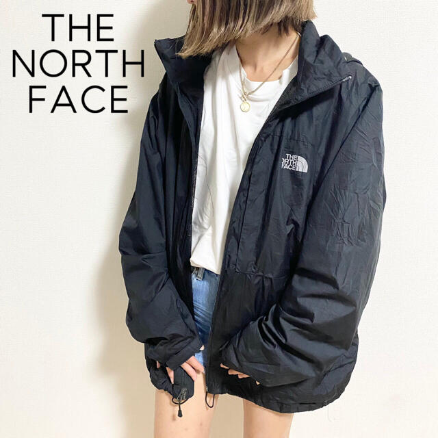 THE NORTH FACE - 日本未入荷 US規格 THE NORTH FACE マウンテン ...