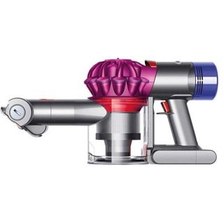 ダイソン(Dyson)のDyson ダイソン V7 Trigger HH11MH HH11MH トリガー(掃除機)