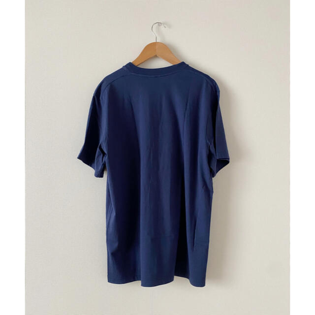 mina perhonen - 即完売 ミナペルホネン run run run Tシャツ mina perhonen - 即完売 ミナペルホネン run run run Tシャツ