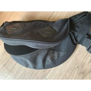 ケルティ(KELTY)のKELTY URBAN MINI FANNY  ボディバッグ(ボディーバッグ)