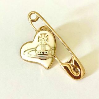Vivienne Westwood(ブローチ/コサージュ)のフリマアイテム一覧 Vivienne Westwood(ブローチ/コサージュ)のフリマアイテム一覧