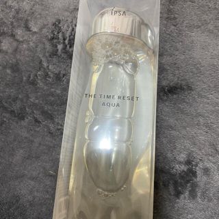 イプサ ニキビ 化粧水の通販 300点以上 Ipsaのコスメ 美容を買うならラクマ イプサ ニキビ 化粧水の通販 300点以上 Ipsaのコスメ 美容を買うならラクマ