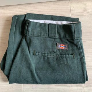 ディッキーズ(Dickies)のディッキーズ874(ワークパンツ/カーゴパンツ)