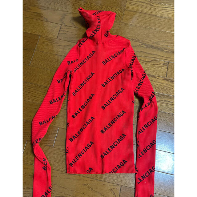 専用です！BALENCIAGA ニット