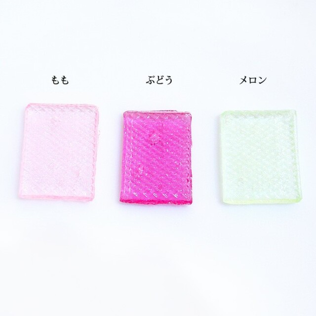 京都限定 京のうす飴さん 桜 グミッツェル 琥珀糖 ASMRの通販 by 京都限定 京のうす飴さん 桜 グミッツェル 琥珀糖 ASMRの通販 by