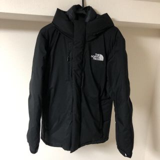 ザノースフェイス(THE NORTH FACE)のTHE NORTH FACE ダウンジャケット(ダウンジャケット)