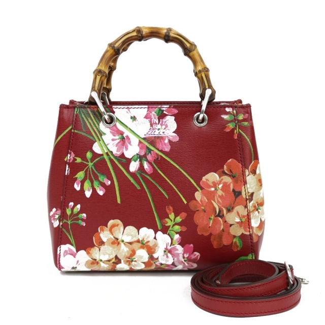 最終値下げ Gucci - 【中古】グッチ GUCCI ショルダーバッグ