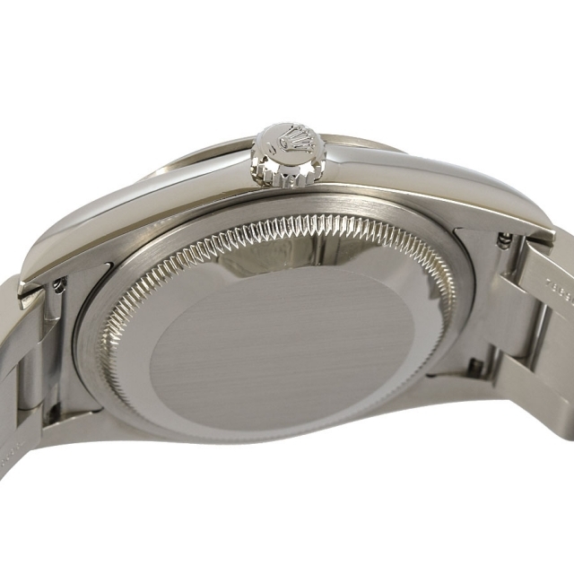 ROLEX メンズ腕時計の通販 by キングラム ラクマ店｜ロレックスならラクマ - ロレックス エクスプローラー1 最新品