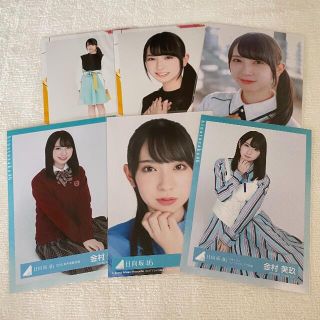 日向坂46 金村美玖 まとめ売り(アイドルグッズ)