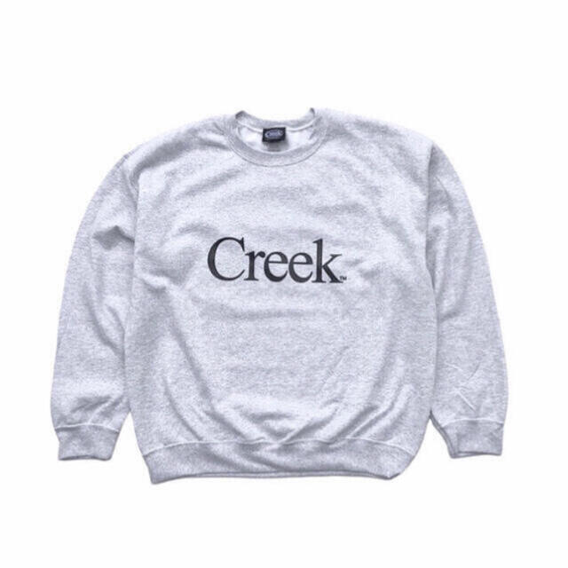 creek スウェット 1LDK | horsemoveis.com.br