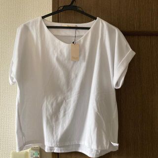 Tシャツ(Tシャツ(半袖/袖なし))