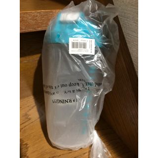 マイプロテイン(MYPROTEIN)のマイプロテインシェイカー600ml(トレーニング用品)