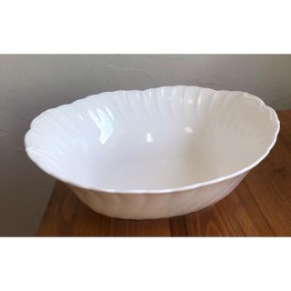 ノリタケ(Noritake)のノリタケ(食器)