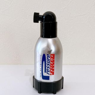 激レア　香水　レミーラトゥール　エクストリーム　プレッシャー　60ml(香水(男性用))